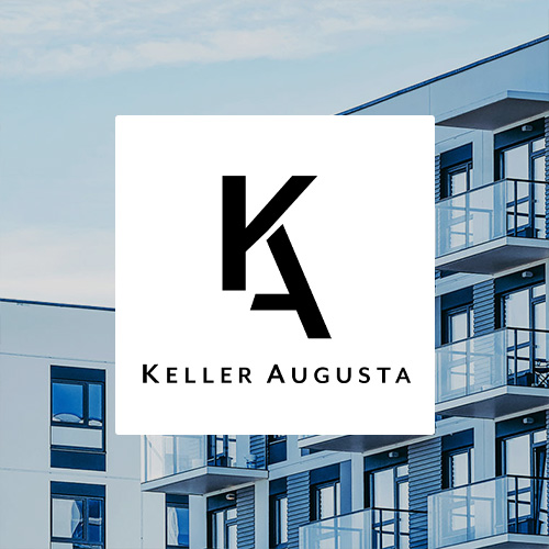 Keller Augusta
